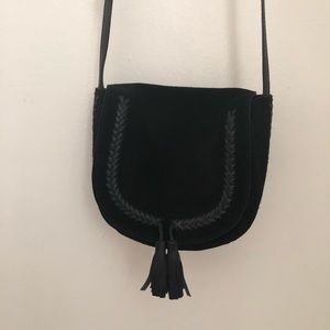 Lucky Brand purse
